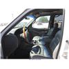Image 9 : 1999 - LINCOLN NAVIGATOR