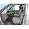 Image 10 : 2000 - PONTIAC MONTANA