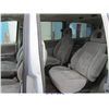 Image 11 : 2000 - PONTIAC MONTANA