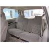 Image 12 : 2000 - PONTIAC MONTANA