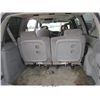 Image 13 : 2000 - PONTIAC MONTANA