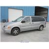 Image 2 : 2000 - PONTIAC MONTANA