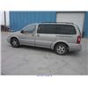 Image 3 : 2000 - PONTIAC MONTANA