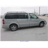 Image 4 : 2000 - PONTIAC MONTANA