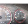 Image 8 : 2000 - PONTIAC MONTANA