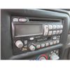 Image 9 : 2000 - PONTIAC MONTANA