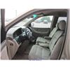 Image 10 : 2001 - HONDA ODYSSEY