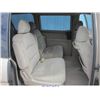 Image 11 : 2001 - HONDA ODYSSEY