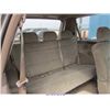 Image 12 : 2001 - HONDA ODYSSEY