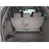 Image 13 : 2001 - HONDA ODYSSEY