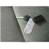 Image 14 : 2001 - HONDA ODYSSEY