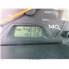 Image 8 : 2001 - HONDA ODYSSEY