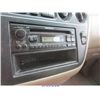 Image 9 : 2001 - HONDA ODYSSEY