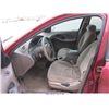 Image 10 : 1999 - FORD TAURUS