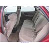 Image 11 : 1999 - FORD TAURUS