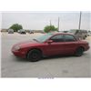 Image 2 : 1999 - FORD TAURUS