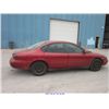 Image 4 : 1999 - FORD TAURUS