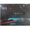 Image 8 : 1999 - FORD TAURUS