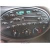 Image 9 : 1999 - FORD TAURUS