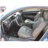 Image 10 : 2003 - MITSUBISHI ECLIPSE