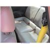 Image 11 : 2003 - MITSUBISHI ECLIPSE