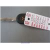 Image 12 : 2003 - MITSUBISHI ECLIPSE