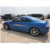 Image 3 : 2003 - MITSUBISHI ECLIPSE