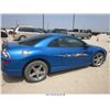 Image 4 : 2003 - MITSUBISHI ECLIPSE