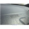 Image 5 : 2003 - MITSUBISHI ECLIPSE
