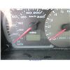 Image 8 : 2003 - MITSUBISHI ECLIPSE