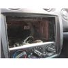 Image 9 : 2003 - MITSUBISHI ECLIPSE