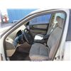 Image 10 : 2002 - NISSAN MAXIMA