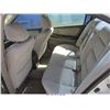 Image 11 : 2002 - NISSAN MAXIMA