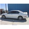 Image 3 : 2002 - NISSAN MAXIMA