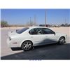 Image 4 : 2002 - NISSAN MAXIMA