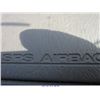 Image 5 : 2002 - NISSAN MAXIMA