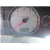 Image 8 : 2002 - NISSAN MAXIMA