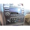 Image 9 : 2002 - NISSAN MAXIMA