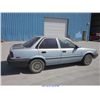 Image 4 : 1991 - TOYOTA COROLLA