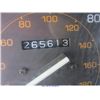 Image 6 : 1991 - TOYOTA COROLLA