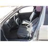 Image 8 : 1991 - TOYOTA COROLLA