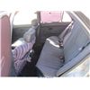 Image 9 : 1991 - TOYOTA COROLLA