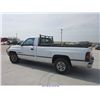Image 3 : 1996 - DODGE RAM1500