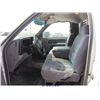 Image 9 : 1996 - DODGE RAM1500
