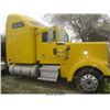 Image 1 : 1995 - KENWORTH W-900