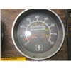 Image 7 : 1995 - KENWORTH W-900