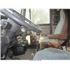 Image 9 : 1995 - KENWORTH W-900