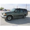 Image 2 : 2001 - FORD EXPEDITION