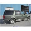Image 4 : 2001 - FORD EXPEDITION