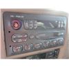 Image 5 : 2001 - FORD EXPEDITION